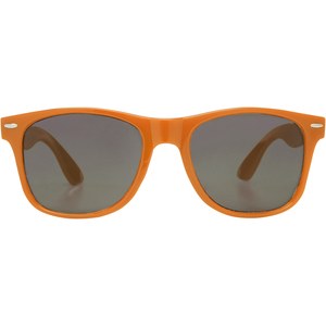 PF Concept 127004 - Sun Ray rPET solbriller Orange