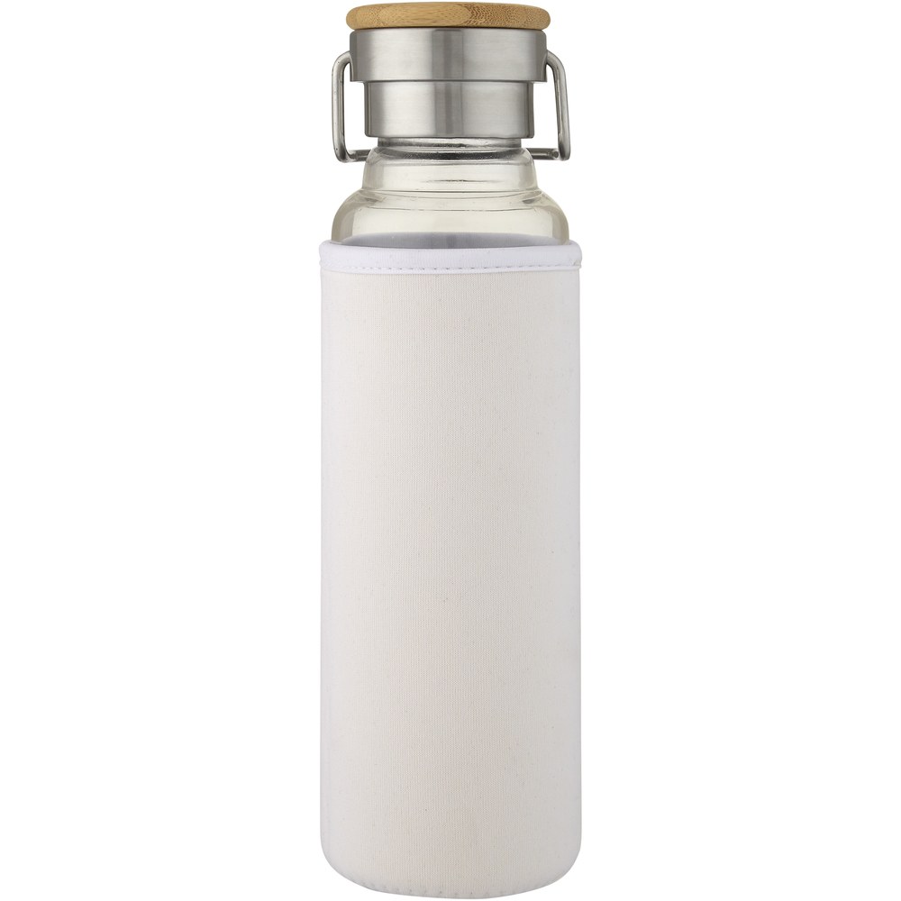 PF Concept 100696 - Thor 660 ml glasflaske med neoprenhylster