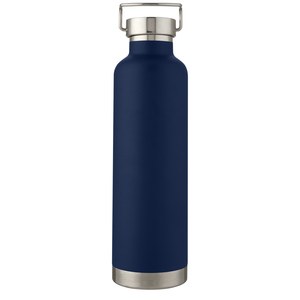 PF Concept 100673 - Thor 1 L kobber vakuum isoleret flaske Dark Blue