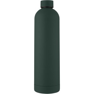 PF Concept 100685 - Spring 1 L kobber vakuum isoleret flaske Green Flash