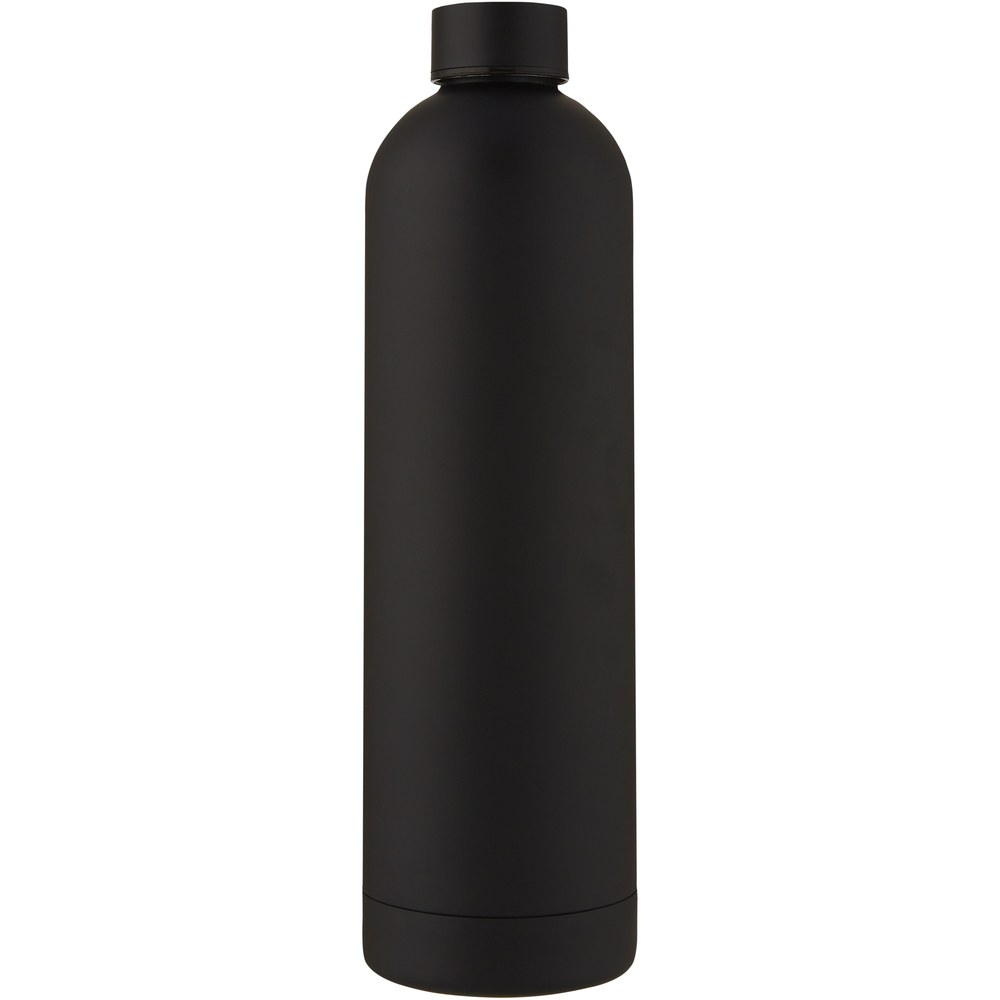 PF Concept 100685 - Spring 1 L kobber vakuum isoleret flaske