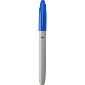 Sharpie® 107789 - Sharpie® Fine Point fiberpen Pool Blue