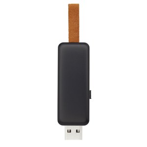 PF Concept 123741 - Gleam 8 GB lysende USB flashdrev