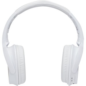 PF Concept 124250 - Athos Bluetooth® hovedtelefoner med mikrofon Beige