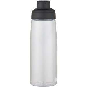 CamelBak 100714 - CamelBak® Chute® Mag 750 ml Tritan™ Renew flaske White