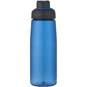 CamelBak 100714 - CamelBak® Chute® Mag 750 ml Tritan™ Renew flaske Royal Blue