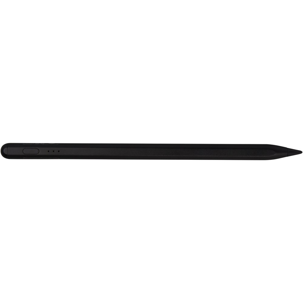 Tekiō® 124264 - Hybrid Active stylus pen til iPad