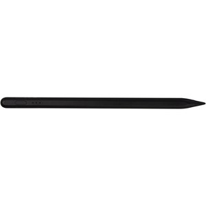 Tekiō® 124264 - Hybrid Active stylus pen til iPad Solid Black