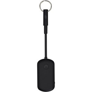 Tekiō® 124266 - ADAPT Go Bluetooth® lydsender Solid Black