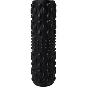 Tekiō® 124269 - Rollfit vibrerende foam roller Solid Black