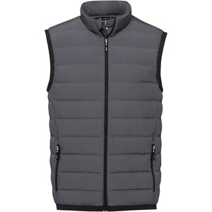 Elevate Life 39435 - Caltha herre dunvest Storm Grey