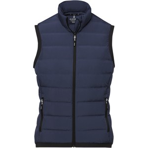 Elevate Life 39436 - Caltha dame dunvest Navy
