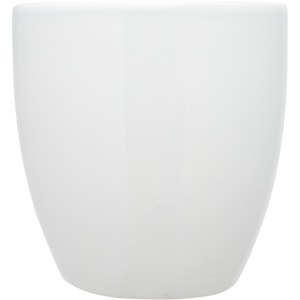 PF Concept 100727 - Moni 430 ml keramisk krus White