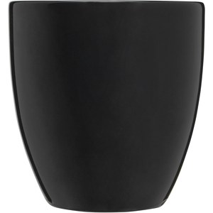 PF Concept 100727 - Moni 430 ml keramisk krus Solid Black