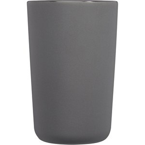 PF Concept 100728 - Perk 480 ml keramisk krus Grey