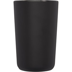 PF Concept 100728 - Perk 480 ml keramisk krus Solid Black