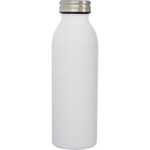 PF Concept 100730 - Riti 500 ml vakuumisoleret flaske med inderside af kobber 