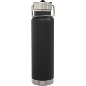 PF Concept 100732 - Thor 750 ml kobberisoleret vakuumsportsflaske