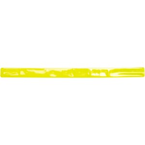 RFX™ 122052 - RFX™ Lynne 34 cm reflekterende slap wrap Neon Yellow
