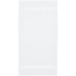 PF Concept 117002 - Amelia 450 g/m² håndklæde i bomuld 70x140 cm White