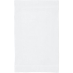 PF Concept 117003 - Evelyn 450 g/m² håndklæde i bomuld 100x180 cm White