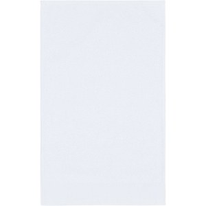 Seasons 117004 - Chloe 550 g/m² håndklæde i bomuld 30x50 cm White
