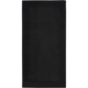 Seasons 117005 - Nora 550 g/m² håndklæde i bomuld 50x100 cm