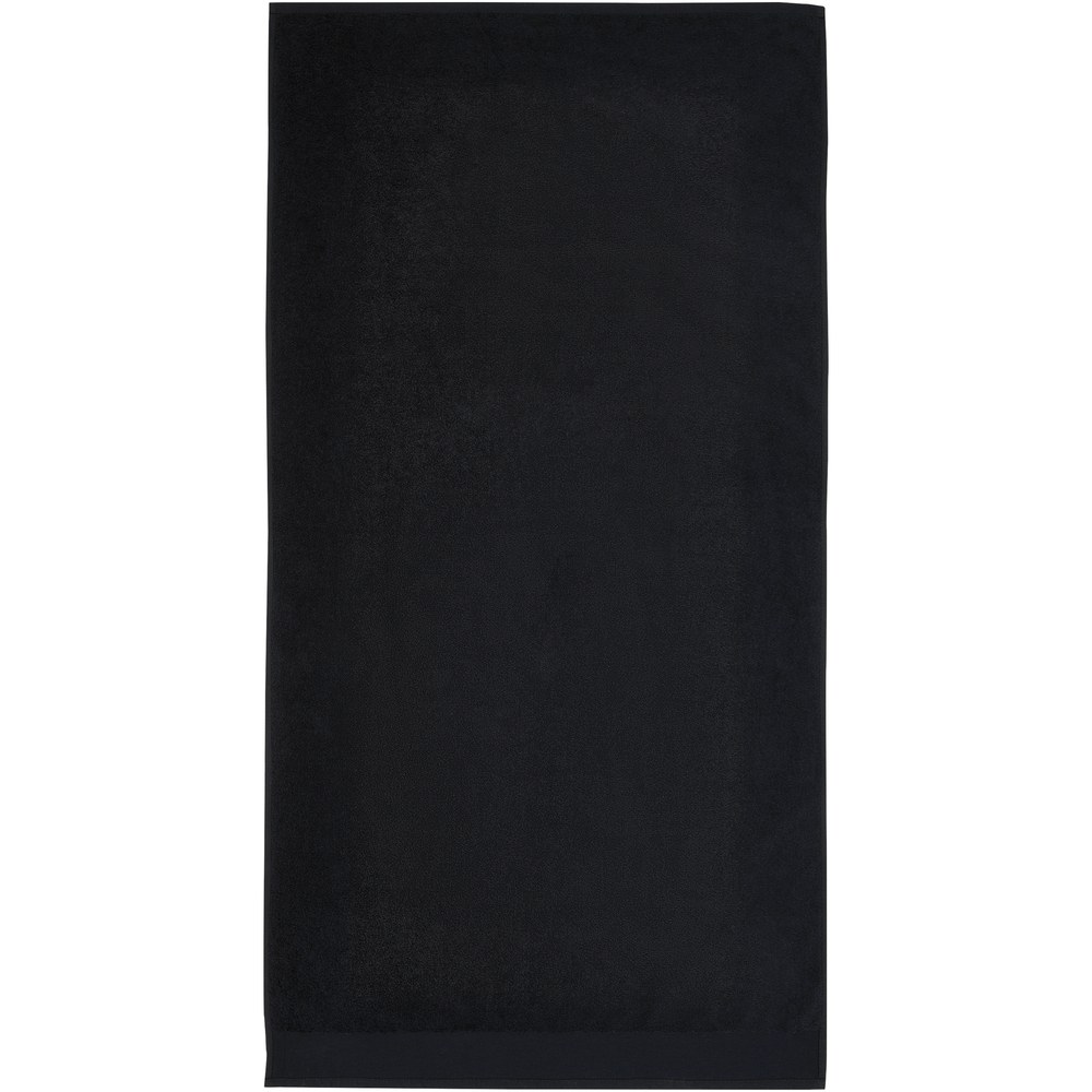 Seasons 117006 - Ellie 550 g/m² håndklæde i bomuld 70x140 cm