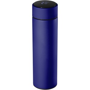 SCX.design 2PX039 - SCX.design D10 isoleret smart-flaske Reflex Blue