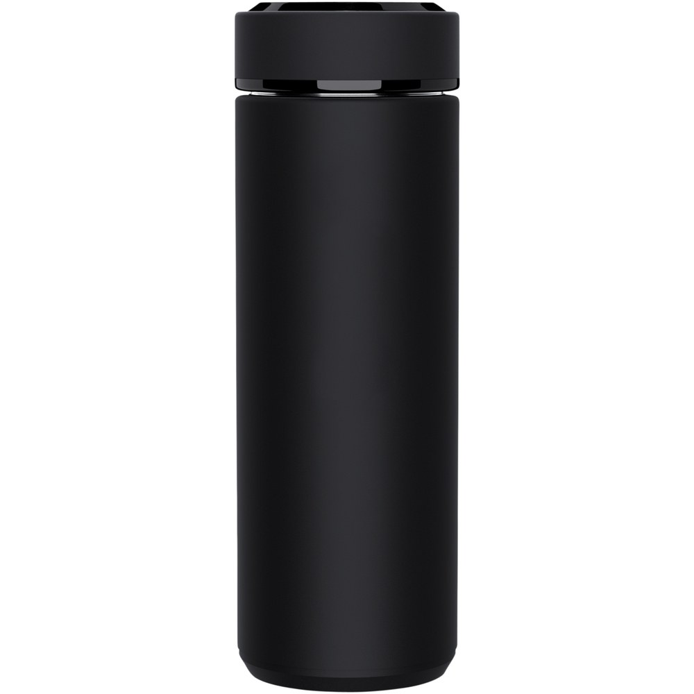 SCX.design 2PX039 - SCX.design D10 isoleret smart-flaske