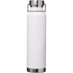 PF Concept 100488 - Thor kobber vakuum isoleret flaske White