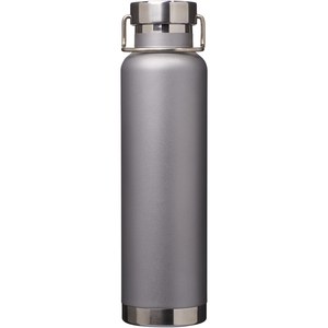 PF Concept 100488 - Thor kobber vakuum isoleret flaske Grey