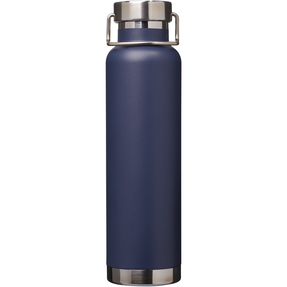 PF Concept 100488 - Thor kobber vakuum isoleret flaske