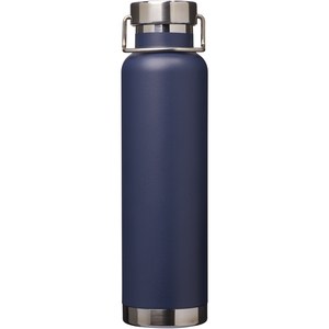 PF Concept 100488 - Thor kobber vakuum isoleret flaske Navy