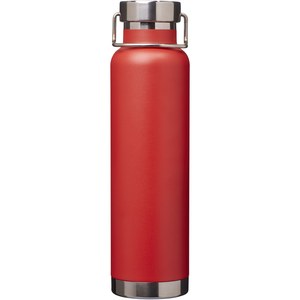 PF Concept 100488 - Thor kobber vakuum isoleret flaske Red