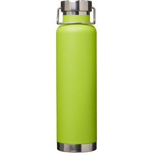 PF Concept 100488 - Thor kobber vakuum isoleret flaske Lime