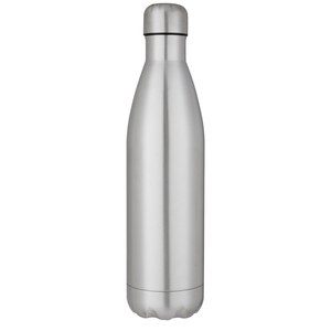PF Concept 100693 - Cove 750 ml vakuum isoleret flaske i rustfrit stål