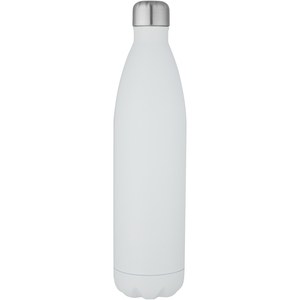 PF Concept 100694 - Cove 1 l vakuum isoleret flaske i rustfrit stål White