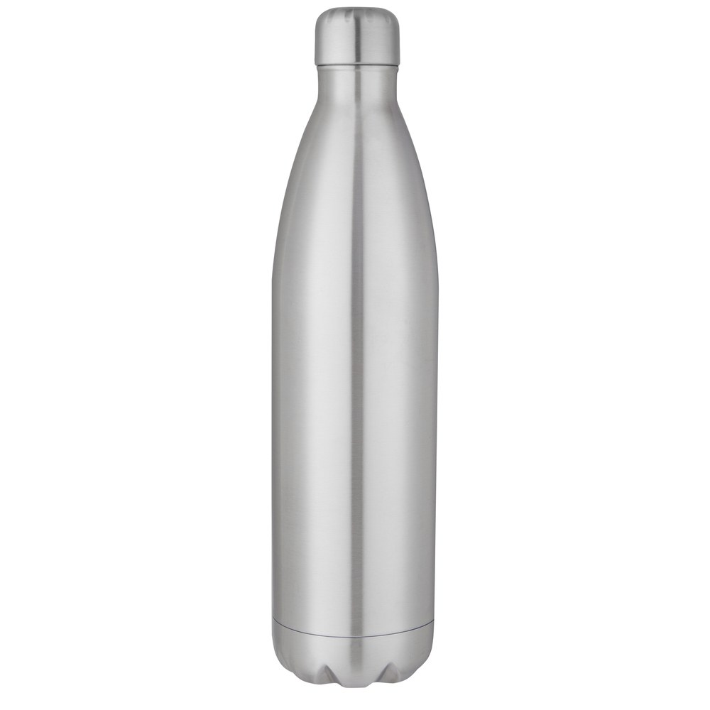 PF Concept 100694 - Cove 1 l vakuum isoleret flaske i rustfrit stål