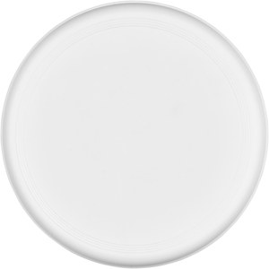 PF Concept 127029 - Orbit genbrugsplast frisbee White