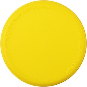 PF Concept 127029 - Orbit genbrugsplast frisbee Yellow