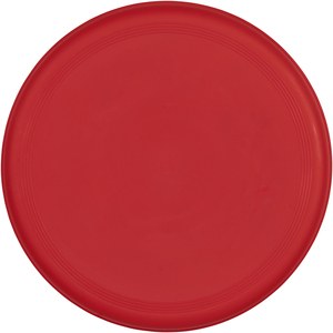 PF Concept 127029 - Orbit genbrugsplast frisbee Red