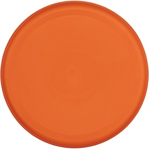 PF Concept 127029 - Orbit genbrugsplast frisbee Orange