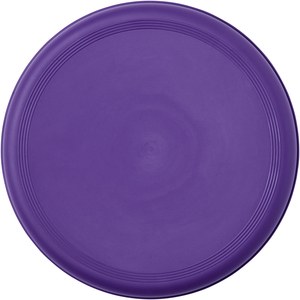 PF Concept 127029 - Orbit genbrugsplast frisbee Purple