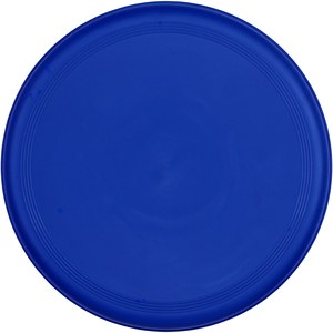 PF Concept 127029 - Orbit genbrugsplast frisbee Pool Blue