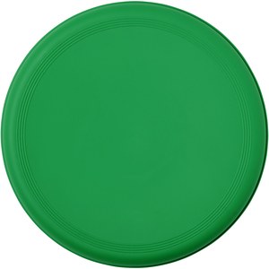 PF Concept 127029 - Orbit genbrugsplast frisbee Green