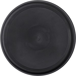 PF Concept 127029 - Orbit genbrugsplast frisbee Solid Black