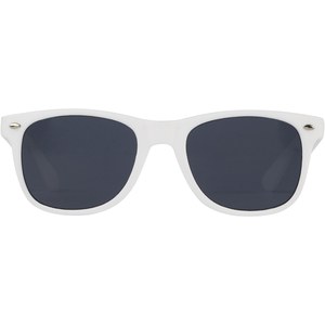 PF Concept 127026 - Sun Ray solbriller af genvundet plast White