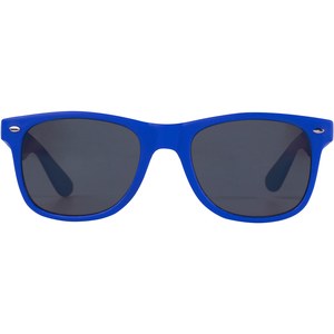 PF Concept 127026 - Sun Ray solbriller af genvundet plast Royal Blue