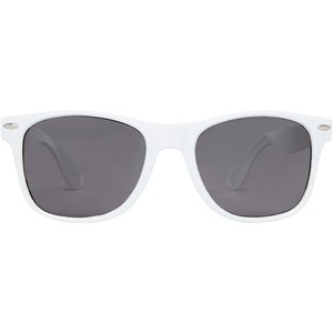 PF Concept 127031 - Sun Ray solbriller af genvundet plastik White